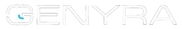 Genyra