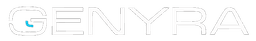 Genyra